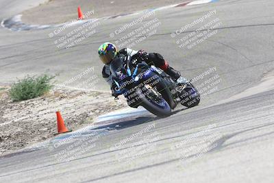 media/Jun-16-2024-Lets Ride (Sun) [[4ae6dd1f02]]/Group A/2pm (Off Ramp)/